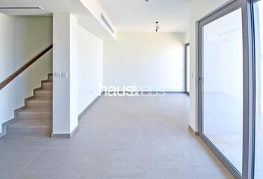 3-BD Townhouse Sale, 2,142 sq. ft. at Elan By Majid Al Futtaim, Elan, Tilal Al Ghaf, Dubai, UAE #4