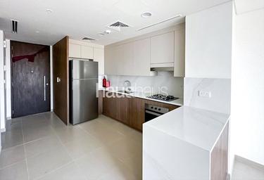 3-BD Townhouse Sale, 2,142 sq. ft. at Elan By Majid Al Futtaim, Elan, Tilal Al Ghaf, Dubai, UAE #3 3-BD Townhouse Sale, 2,142 sq. ft. at Elan By Majid Al Futtaim, Elan, Tilal Al Ghaf, Dubai, UAE #3