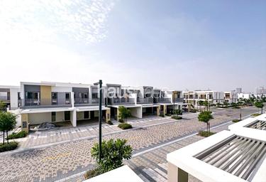 3-BD Townhouse Sale, 2,142 sq. ft. at Elan By Majid Al Futtaim, Elan, Tilal Al Ghaf, Dubai, UAE #2 3-BD Townhouse Sale, 2,142 sq. ft. at Elan By Majid Al Futtaim, Elan, Tilal Al Ghaf, Dubai, UAE #2