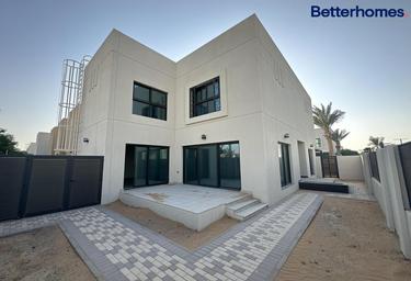 Продажа таунхауса 3 502 фут², 4 спальни в ЖК «Sharjah Sustainable City», Sharjah Sustainable City, Sharjah, UAE #1 Продажа таунхауса 3 502 фут², 4 спальни в ЖК «Sharjah Sustainable City», Sharjah Sustainable City, Sharjah, UAE #1
