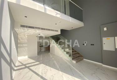 1-BD Townhouse Sale, 560 sq. ft., Rukan 3, Dubai Land, Dubai, UAE #2 1-BD Townhouse Sale, 560 sq. ft., Rukan 3, Dubai Land, Dubai, UAE #2