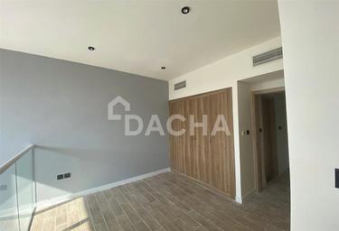 1-BD Townhouse Sale, 560 sq. ft., Rukan 3, Dubai Land, Dubai, UAE #1 1-BD Townhouse Sale, 560 sq. ft., Rukan 3, Dubai Land, Dubai, UAE #1