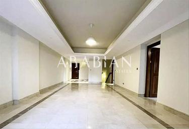 3-BD Townhouse Sale, 4,954 sq. ft., The Fairmont Palm Residence South, The Fairmont Palm Residences, Palm Jumeirah, Dubai, UAE #4