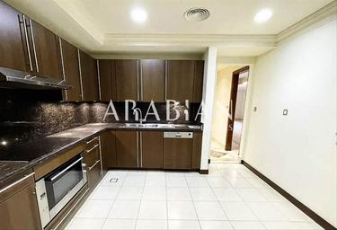 3-BD Townhouse Sale, 4,954 sq. ft., The Fairmont Palm Residence South, The Fairmont Palm Residences, Palm Jumeirah, Dubai, UAE #2 3-BD Townhouse Sale, 4,954 sq. ft., The Fairmont Palm Residence South, The Fairmont Palm Residences, Palm Jumeirah, Dubai, UAE #2