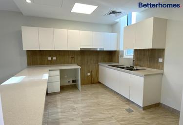 4-BD House Sale, 2,973 sq. ft. at Intima, Intima Villas, Victory Heights, Dubai Sports City, Dubai, UAE #2 4-BD House Sale, 2,973 sq. ft. at Intima, Intima Villas, Victory Heights, Dubai Sports City, Dubai, UAE #2