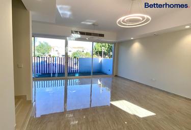 4-BD House Sale, 2,973 sq. ft. at Intima, Intima Villas, Victory Heights, Dubai Sports City, Dubai, UAE #3 4-BD House Sale, 2,973 sq. ft. at Intima, Intima Villas, Victory Heights, Dubai Sports City, Dubai, UAE #3