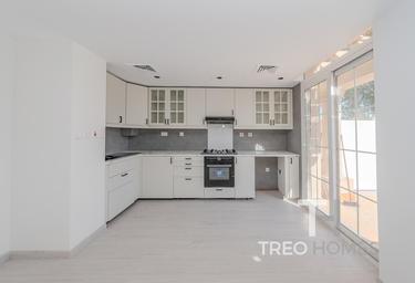 2-BD House Sale, 1,857 sq. ft., Springs 4, The Springs, Dubai, UAE #3 2-BD House Sale, 1,857 sq. ft., Springs 4, The Springs, Dubai, UAE #3