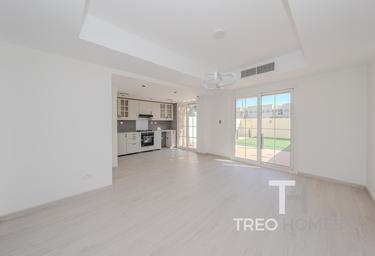 2-BD House Sale, 1,857 sq. ft., Springs 4, The Springs, Dubai, UAE #2 2-BD House Sale, 1,857 sq. ft., Springs 4, The Springs, Dubai, UAE #2