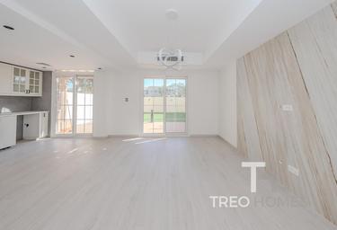 2-BD House Sale, 1,857 sq. ft., Springs 4, The Springs, Dubai, UAE #4