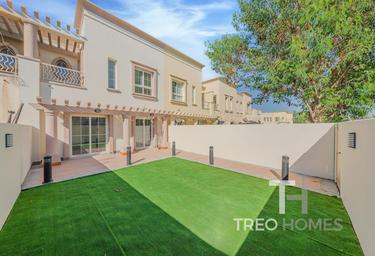 2-BD House Sale, 1,857 sq. ft., Springs 4, The Springs, Dubai, UAE #1 2-BD House Sale, 1,857 sq. ft., Springs 4, The Springs, Dubai, UAE #1