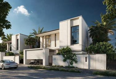 4-BD House Sale, 4,851 sq. ft. at Opal Gardens, Opal Gardens, District 11, Mohammed Bin Rashid City, Dubai, UAE #1 4-BD House Sale, 4,851 sq. ft. at Opal Gardens, Opal Gardens, District 11, Mohammed Bin Rashid City, Dubai, UAE #1