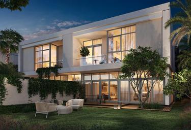 4-BD House Sale, 4,851 sq. ft. at Opal Gardens, Opal Gardens, District 11, Mohammed Bin Rashid City, Dubai, UAE #3 4-BD House Sale, 4,851 sq. ft. at Opal Gardens, Opal Gardens, District 11, Mohammed Bin Rashid City, Dubai, UAE #3