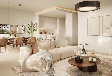 4-BD House Sale, 4,851 sq. ft. at Opal Gardens, Opal Gardens, District 11, Mohammed Bin Rashid City, Dubai, UAE #2 4-BD House Sale, 4,851 sq. ft. at Opal Gardens, Opal Gardens, District 11, Mohammed Bin Rashid City, Dubai, UAE #2