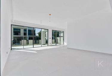4-BD House Sale, 4,650 sq. ft. at Harmony Villas Phase 2, Harmony 2, Harmony, Tilal Al Ghaf, Dubai, UAE #3 4-BD House Sale, 4,650 sq. ft. at Harmony Villas Phase 2, Harmony 2, Harmony, Tilal Al Ghaf, Dubai, UAE #3