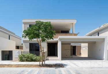 4-BD House Sale, 4,650 sq. ft. at Harmony Villas Phase 2, Harmony 2, Harmony, Tilal Al Ghaf, Dubai, UAE #2 4-BD House Sale, 4,650 sq. ft. at Harmony Villas Phase 2, Harmony 2, Harmony, Tilal Al Ghaf, Dubai, UAE #2