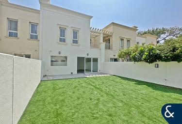 2-BD House Sale, 1,690 sq. ft., Springs 4, The Springs, Dubai, UAE #2 2-BD House Sale, 1,690 sq. ft., Springs 4, The Springs, Dubai, UAE #2