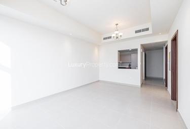 4-BD Townhouse Sale, 2,704 sq. ft. at Senses at The Fields, Senses at the Fields, District 11, Mohammed Bin Rashid City, Dubai, UAE #2 4-BD Townhouse Sale, 2,704 sq. ft. at Senses at The Fields, Senses at the Fields, District 11, Mohammed Bin Rashid City, Dubai, UAE #2