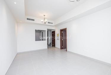 4-BD Townhouse Sale, 2,704 sq. ft. at Senses at The Fields, Senses at the Fields, District 11, Mohammed Bin Rashid City, Dubai, UAE #4