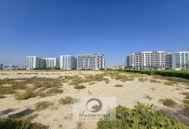 Land Sale, Dubai Studio City, Dubai, UAE #2 Land Sale, Dubai Studio City, Dubai, UAE #2