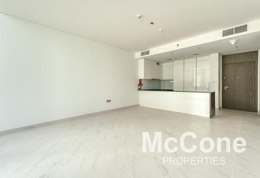 2-BD Apartment Sale, 1,000 sq. ft. at Mohammed Bin Rashid Al Maktoum City , District One Phase III  , A Villas, District One Phase III, District One, Mohammed Bin Rashid City, Dubai, UAE #4