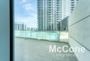 2-BD Apartment Sale, 1,000 sq. ft. at Mohammed Bin Rashid Al Maktoum City , District One Phase III , A Villas, District One Phase III, District One, Mohammed Bin Rashid City, Dubai, UAE #3 2-BD Apartment Sale, 1,000 sq. ft. at Mohammed Bin Rashid Al Maktoum City , District One Phase III , A Villas, District One Phase III, District One, Mohammed Bin Rashid City, Dubai, UAE #3