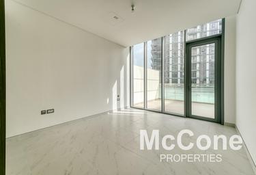 2-BD Apartment Sale, 1,000 sq. ft. at Mohammed Bin Rashid Al Maktoum City , District One Phase III , A Villas, District One Phase III, District One, Mohammed Bin Rashid City, Dubai, UAE #2 2-BD Apartment Sale, 1,000 sq. ft. at Mohammed Bin Rashid Al Maktoum City , District One Phase III , A Villas, District One Phase III, District One, Mohammed Bin Rashid City, Dubai, UAE #2