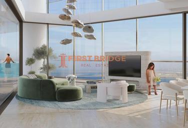 4-BD Apartment Sale, 1,000 sq. ft. at Mar Casa, Mar Casa, Maritime City, Dubai, UAE #3 4-BD Apartment Sale, 1,000 sq. ft. at Mar Casa, Mar Casa, Maritime City, Dubai, UAE #3