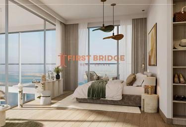 4-BD Apartment Sale, 1,000 sq. ft. at Mar Casa, Mar Casa, Maritime City, Dubai, UAE #2 4-BD Apartment Sale, 1,000 sq. ft. at Mar Casa, Mar Casa, Maritime City, Dubai, UAE #2