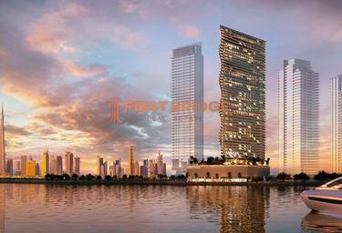 4-BD Apartment Sale, 1,000 sq. ft. at Mar Casa, Mar Casa, Maritime City, Dubai, UAE #1 4-BD Apartment Sale, 1,000 sq. ft. at Mar Casa, Mar Casa, Maritime City, Dubai, UAE #1