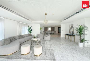 5-BD Apartment Sale, 1,000 sq. ft., Victoria Residency, Al Furjan, Dubai, UAE #2