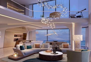 5-BD Apartment Sale, 1,000 sq. ft. at The Stellar Oceano, Oceano, Al Marjan Island, Ras Al Khaimah, UAE #2 5-BD Apartment Sale, 1,000 sq. ft. at The Stellar Oceano, Oceano, Al Marjan Island, Ras Al Khaimah, UAE #2