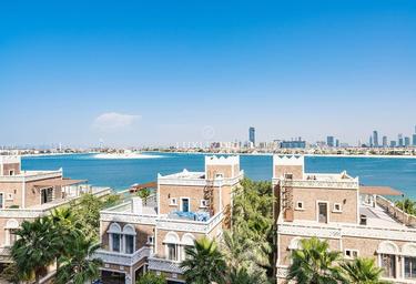 4-BD Apartment Sale, 1,000 sq. ft., Balqis Residence, Kingdom of Sheba, Palm Jumeirah, Dubai, UAE #1 4-BD Apartment Sale, 1,000 sq. ft., Balqis Residence, Kingdom of Sheba, Palm Jumeirah, Dubai, UAE #1