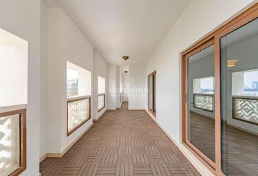 4-BD Apartment Sale, 1,000 sq. ft., Balqis Residence, Kingdom of Sheba, Palm Jumeirah, Dubai, UAE #3 4-BD Apartment Sale, 1,000 sq. ft., Balqis Residence, Kingdom of Sheba, Palm Jumeirah, Dubai, UAE #3