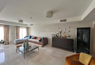 4-BD Apartment Sale, 1,000 sq. ft., Balqis Residence, Kingdom of Sheba, Palm Jumeirah, Dubai, UAE #4