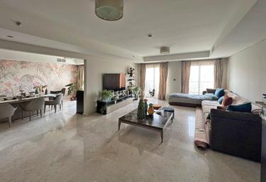 4-BD Apartment Sale, 1,000 sq. ft., Balqis Residence, Kingdom of Sheba, Palm Jumeirah, Dubai, UAE #2 4-BD Apartment Sale, 1,000 sq. ft., Balqis Residence, Kingdom of Sheba, Palm Jumeirah, Dubai, UAE #2