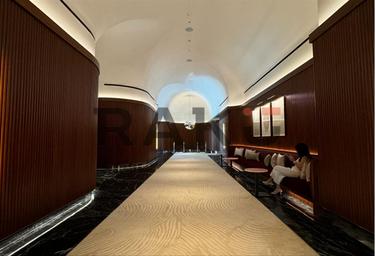 4-BD Apartment Sale, 1,000 sq. ft. at Dorchester Collection Dubai, Dorchester Collection Dubai, Business Bay, Dubai, UAE #3 4-BD Apartment Sale, 1,000 sq. ft. at Dorchester Collection Dubai, Dorchester Collection Dubai, Business Bay, Dubai, UAE #3