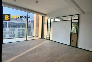 3-BD Apartment Sale, 1,000 sq. ft., The Terraces, Mohammed Bin Rashid City, Dubai, UAE #2 3-BD Apartment Sale, 1,000 sq. ft., The Terraces, Mohammed Bin Rashid City, Dubai, UAE #2
