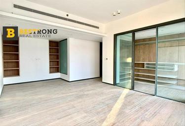 3-BD Apartment Sale, 1,000 sq. ft., The Terraces, Mohammed Bin Rashid City, Dubai, UAE #1 3-BD Apartment Sale, 1,000 sq. ft., The Terraces, Mohammed Bin Rashid City, Dubai, UAE #1