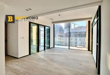 3-BD Apartment Sale, 1,000 sq. ft., The Terraces, Mohammed Bin Rashid City, Dubai, UAE #4
