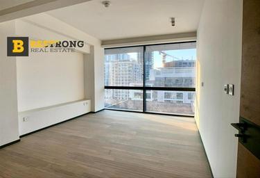 3-BD Apartment Sale, 1,000 sq. ft., The Terraces, Mohammed Bin Rashid City, Dubai, UAE #3 3-BD Apartment Sale, 1,000 sq. ft., The Terraces, Mohammed Bin Rashid City, Dubai, UAE #3