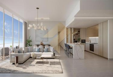 Продажа 2-комн. квартиры, 1 000 фут² в ЖК «UH East», Upper House East, Upper House, Jumeirah Lake Towers, Dubai, UAE #1 Продажа 2-комн. квартиры, 1 000 фут² в ЖК «UH East», Upper House East, Upper House, Jumeirah Lake Towers, Dubai, UAE #1