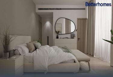 3-BD Townhouse Sale, 2,500 sq. ft. at California Village Dubai, California Village, Dubai Land, Dubai, UAE #4