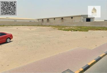 Land Sale, Industrial Area 11, Sharjah Industrial Area, Sharjah, UAE #1 Land Sale, Industrial Area 11, Sharjah Industrial Area, Sharjah, UAE #1