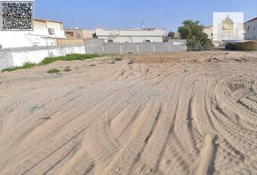 Продажа участка, Al Rawda 1, Al Rawda, Ajman, UAE #1 Продажа участка, Al Rawda 1, Al Rawda, Ajman, UAE #1