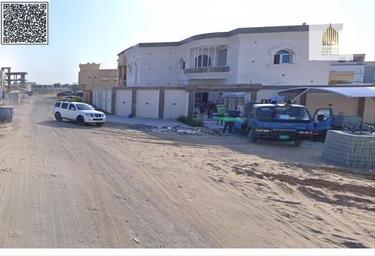 Продажа участка, Al Rawda 1, Al Rawda, Ajman, UAE #3 Продажа участка, Al Rawda 1, Al Rawda, Ajman, UAE #3