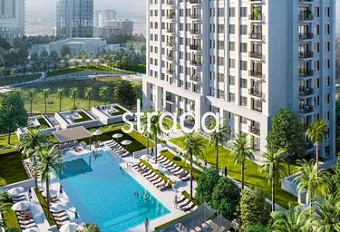 3-BD Apartment Sale, 1,000 sq. ft. at Lime Gardens, Lime Gardens, Dubai Hills Estate, Dubai, UAE #2 3-BD Apartment Sale, 1,000 sq. ft. at Lime Gardens, Lime Gardens, Dubai Hills Estate, Dubai, UAE #2