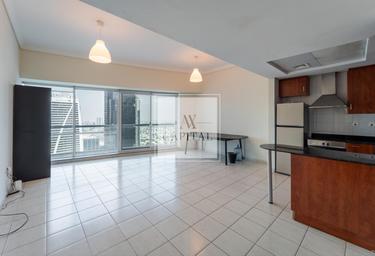 Продажа 2-комн. квартиры, 1 000 фут², Lake Terrace, JLT Cluster D, Jumeirah Lake Towers, Dubai, UAE #3