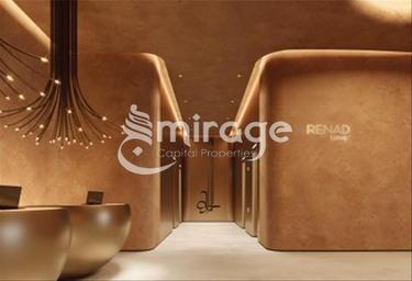 1-BD Apartment Sale, 615 sq. ft. at Renad Tower, Renad Tower, Al Reem Island, Abu Dhabi, UAE #2 1-BD Apartment Sale, 615 sq. ft. at Renad Tower, Renad Tower, Al Reem Island, Abu Dhabi, UAE #2