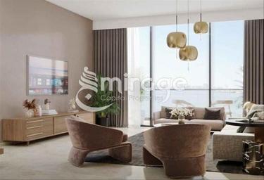 1-BD Apartment Sale, 615 sq. ft. at Renad Tower, Renad Tower, Al Reem Island, Abu Dhabi, UAE #3 1-BD Apartment Sale, 615 sq. ft. at Renad Tower, Renad Tower, Al Reem Island, Abu Dhabi, UAE #3