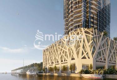 1-BD Apartment Sale, 615 sq. ft. at Renad Tower, Renad Tower, Al Reem Island, Abu Dhabi, UAE #1 1-BD Apartment Sale, 615 sq. ft. at Renad Tower, Renad Tower, Al Reem Island, Abu Dhabi, UAE #1